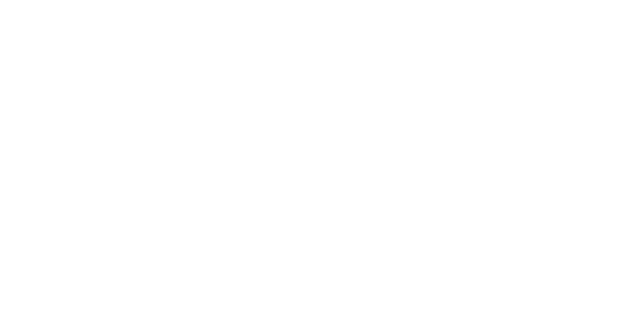 Logo hypertherm