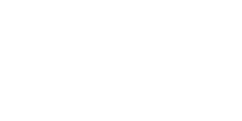 Logo witt gas